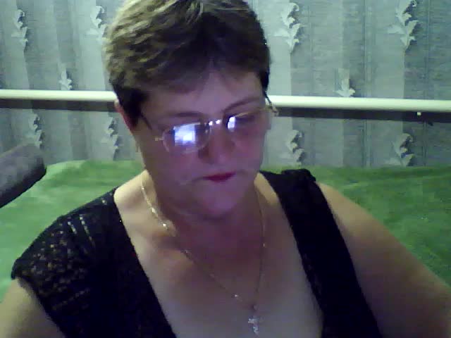 ElzaJewel Adult Chat September 18, 2025