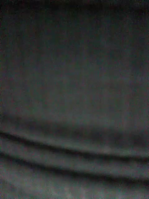 Tata42 Adult Chat September 18, 2025