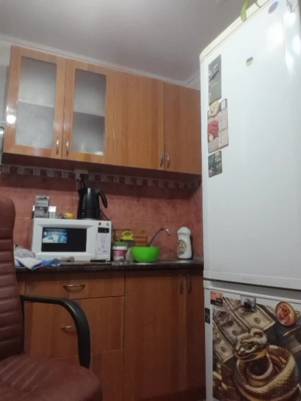 N-I-M-F-O-M-A-N-K-A Adult Chat September 18, 2025