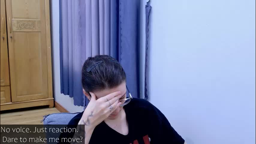 liya_still Adult Chat September 18, 2025