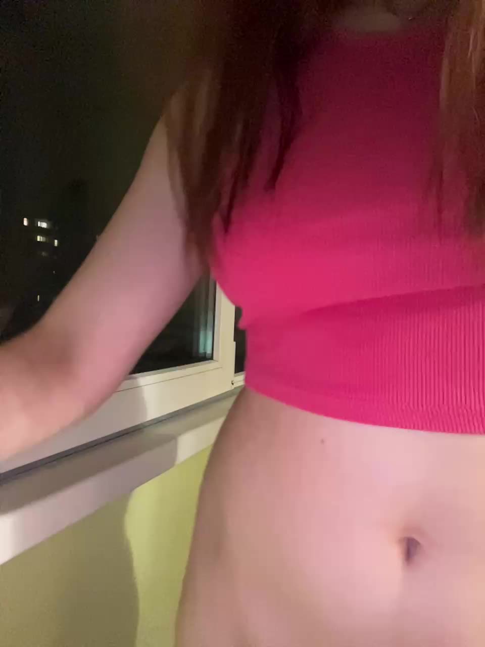 Vishenka69 Adult Chat September 18, 2025