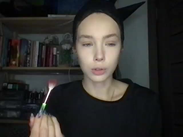 VoidWithYuna Adult Chat September 18, 2025