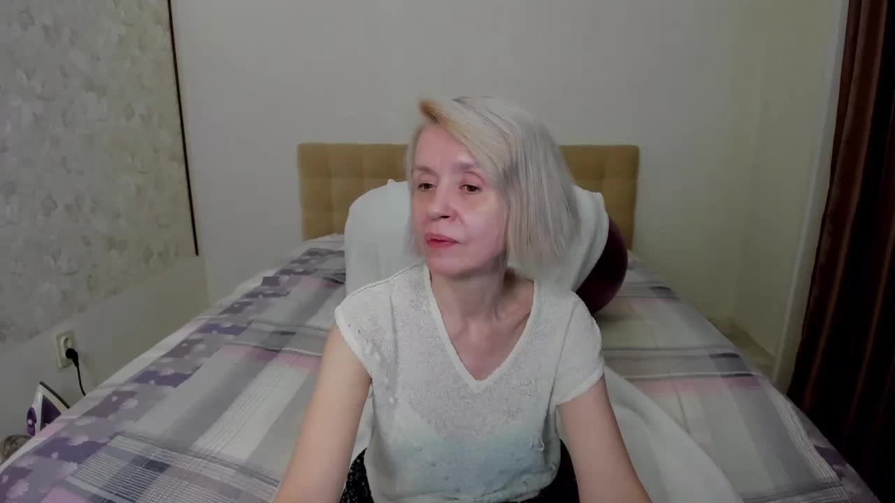 aminalive Adult Chat September 18, 2025