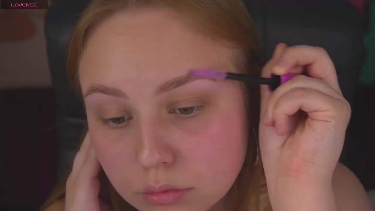 CrystallPaws Adult Chat September 18, 2025