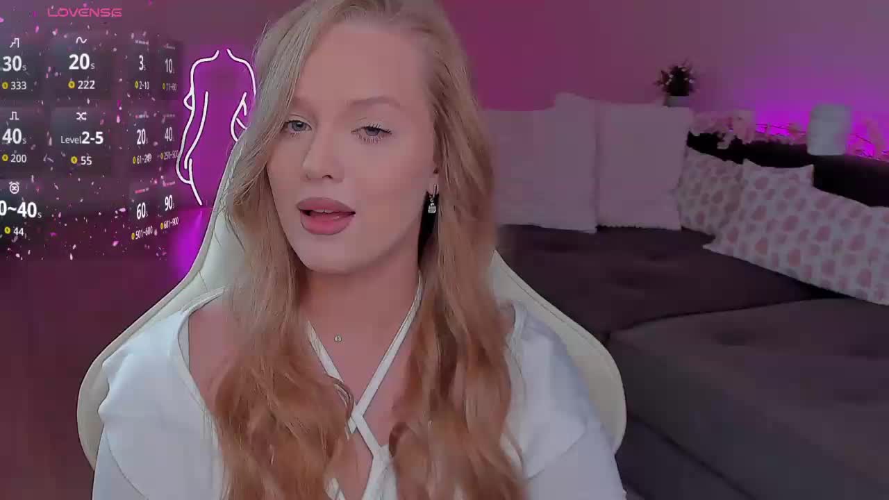 CrisWilliams Adult Chat September 18, 2025