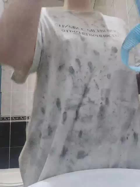 Monika_live Adult Chat September 18, 2025