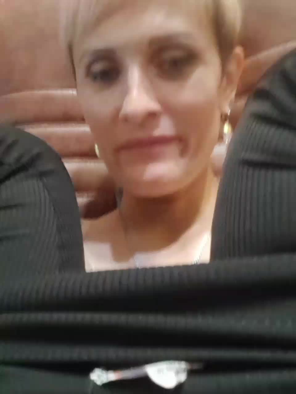 N-I-M-F-O-M-A-N-K-A Adult Chat September 18, 2025