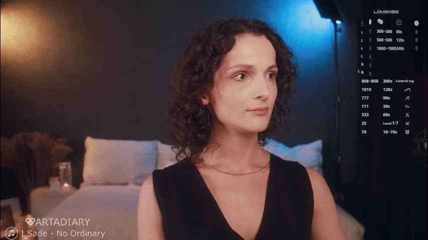 _arta_ Adult Chat September 18, 2025