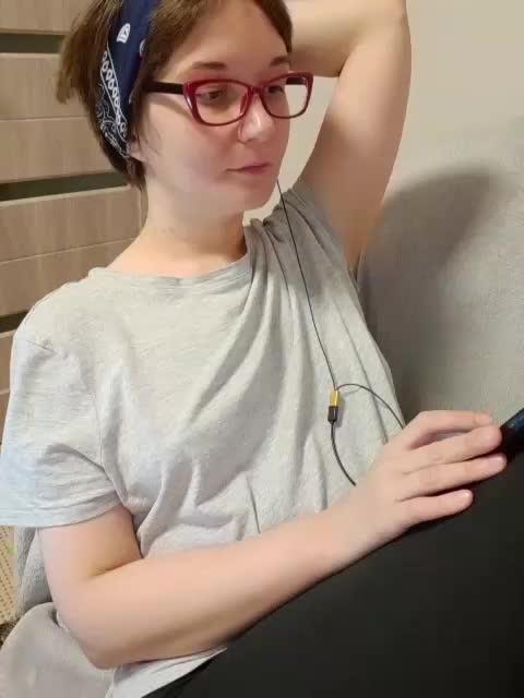 -ALe-x Adult Chat September 18, 2025