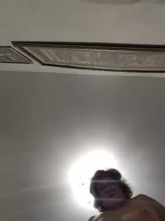 KarinkaSweet Adult Chat September 18, 2025