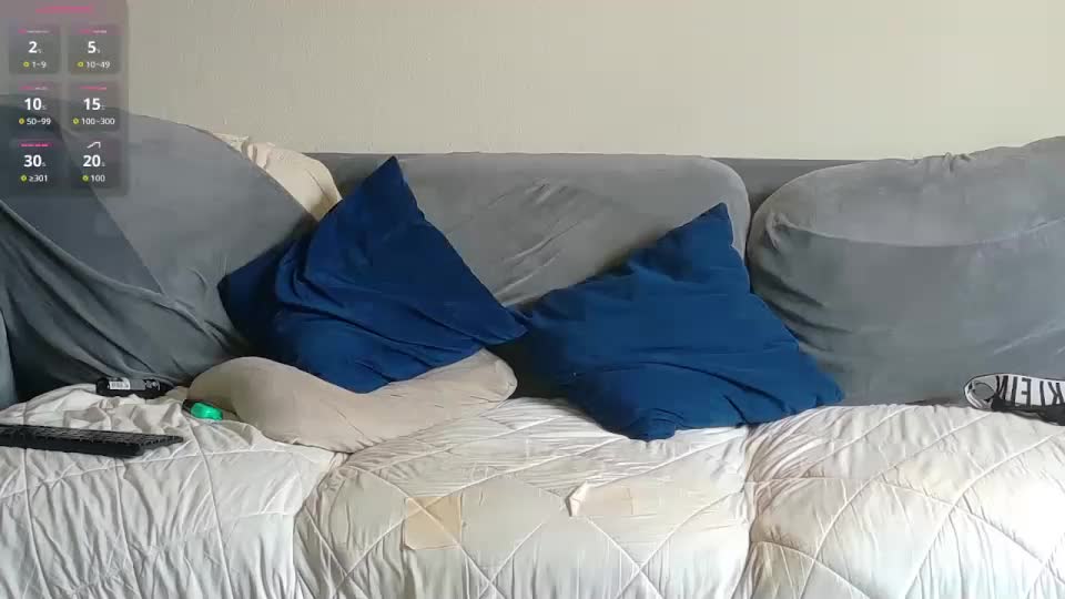 alexflirt Adult Chat September 18, 2025