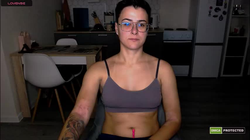 chloe_x_ Adult Chat September 18, 2025