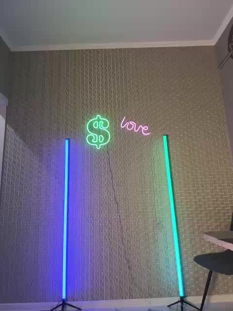 Adel9 Adult Chat September 18, 2025