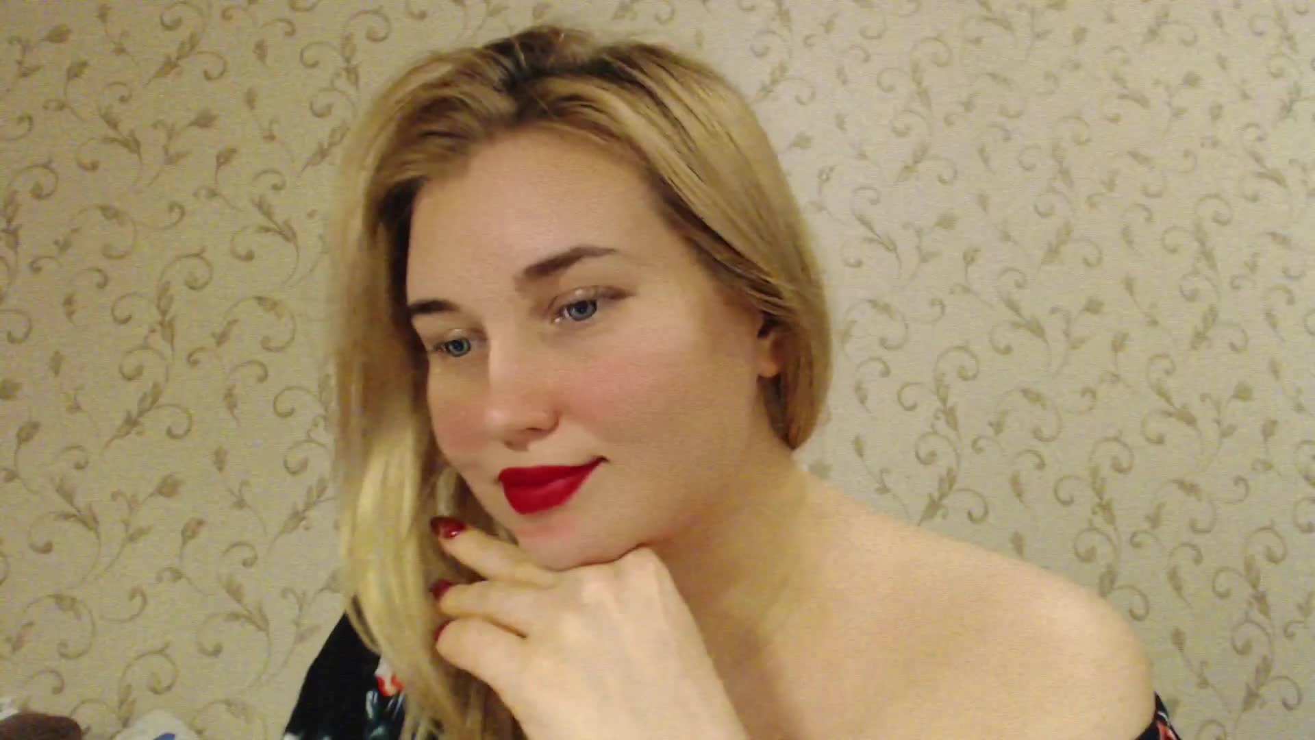 _LILKA_ Adult Chat September 18, 2025