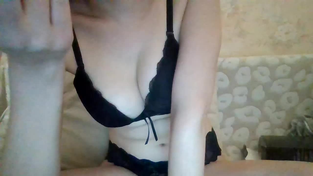 Anna6991 Adult Chat September 18, 2025