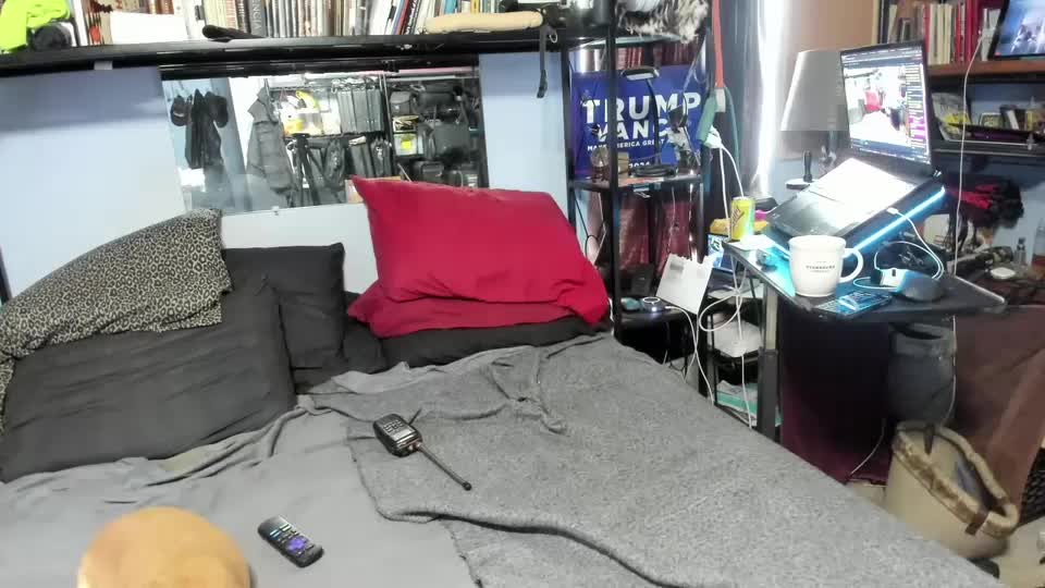 pink_black Adult Chat September 18, 2025