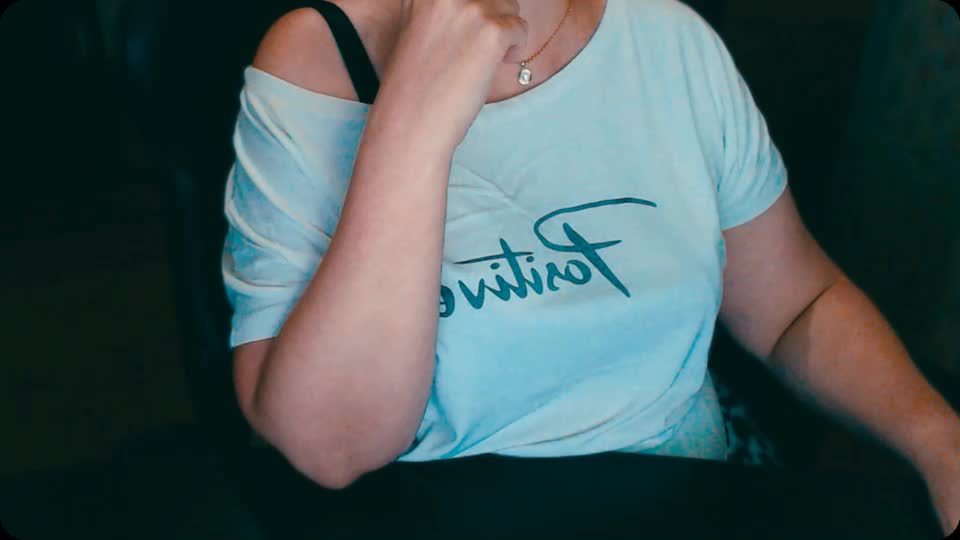 Alisa1917 Adult Chat September 18, 2025