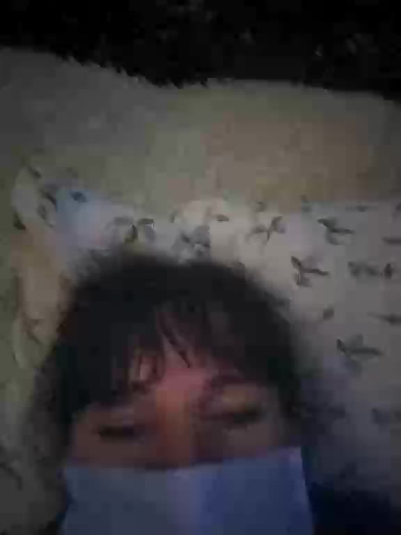 Lolaaa11 Adult Chat September 18, 2025