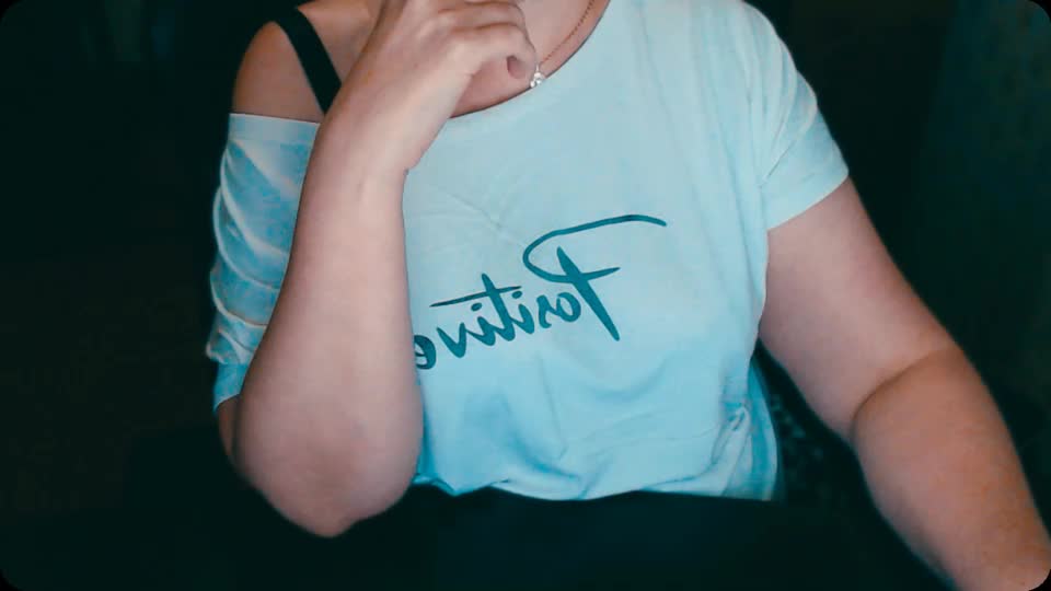 Alisa1917 Adult Chat September 18, 2025