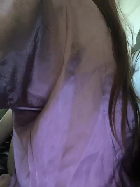 ralita99 Adult Chat September 18, 2025