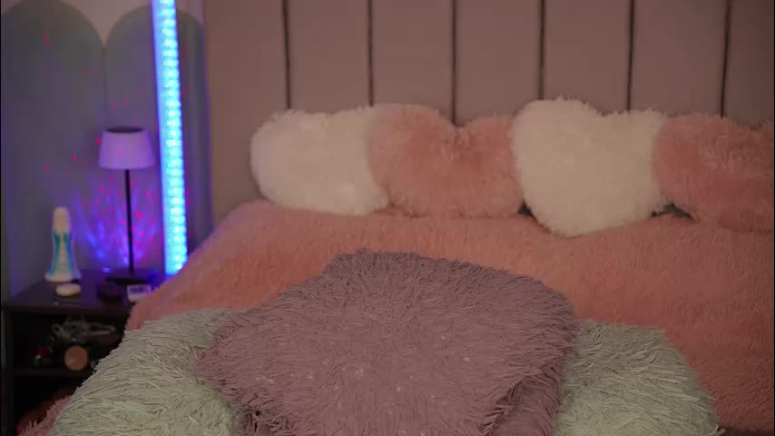 vickysecret96 Adult Chat September 18, 2025