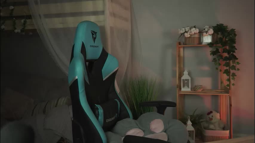 wesleegray Adult Chat September 18, 2025