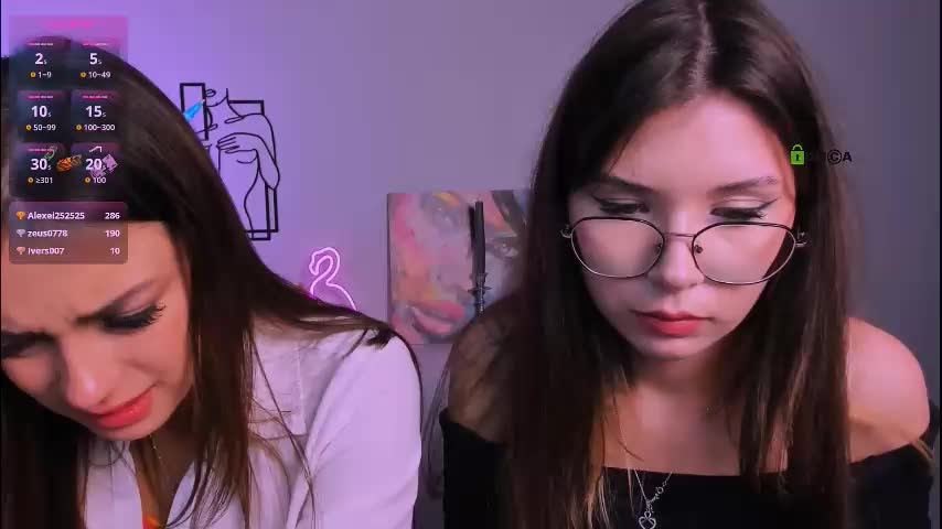 rose_style Adult Chat September 18, 2025