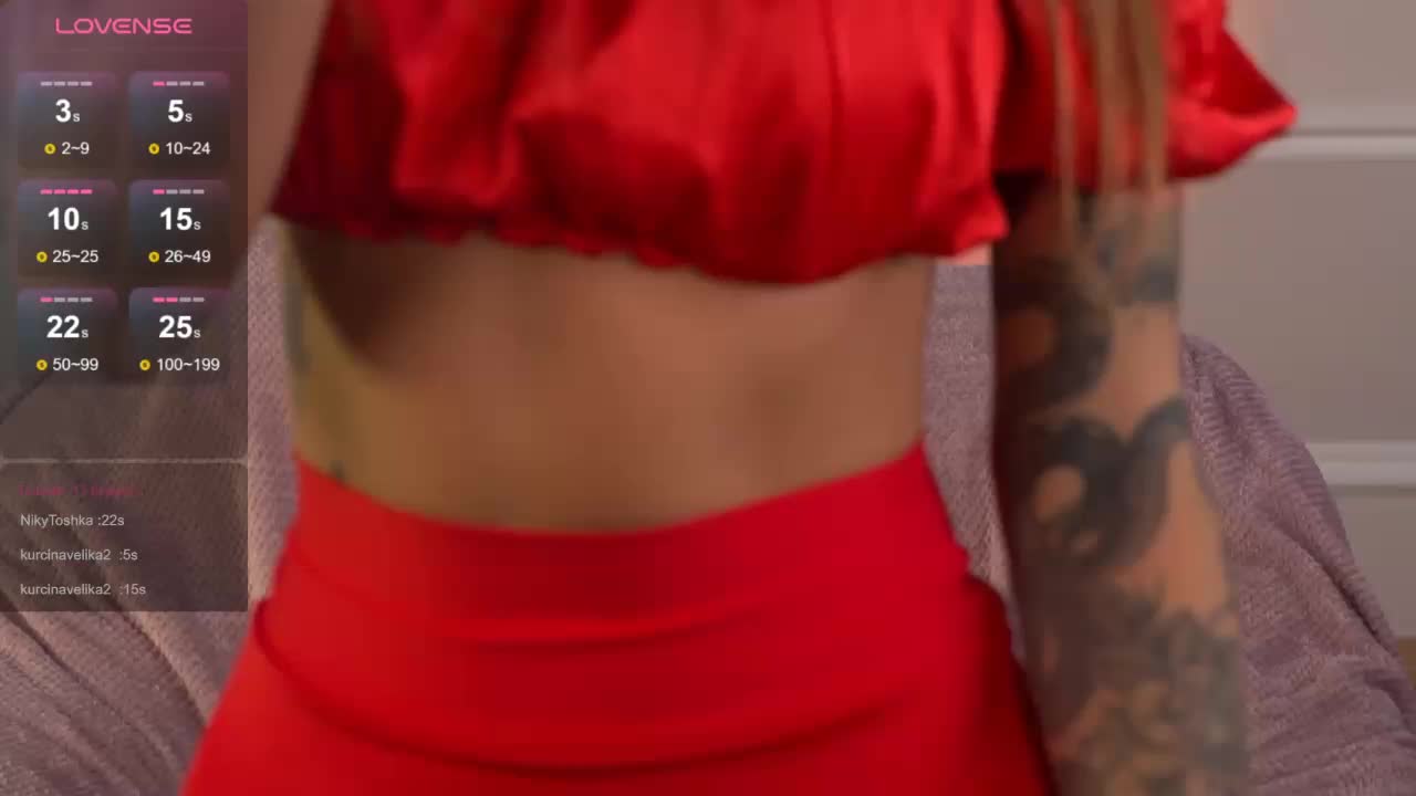 happywhores Adult Chat September 18, 2025