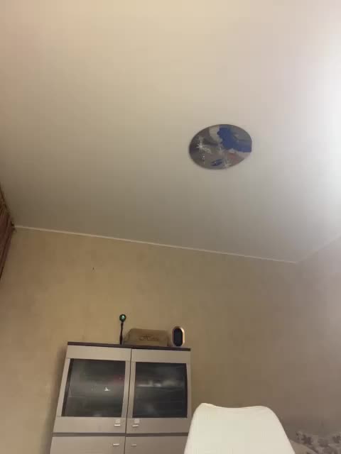 Relax-girl Adult Chat September 18, 2025