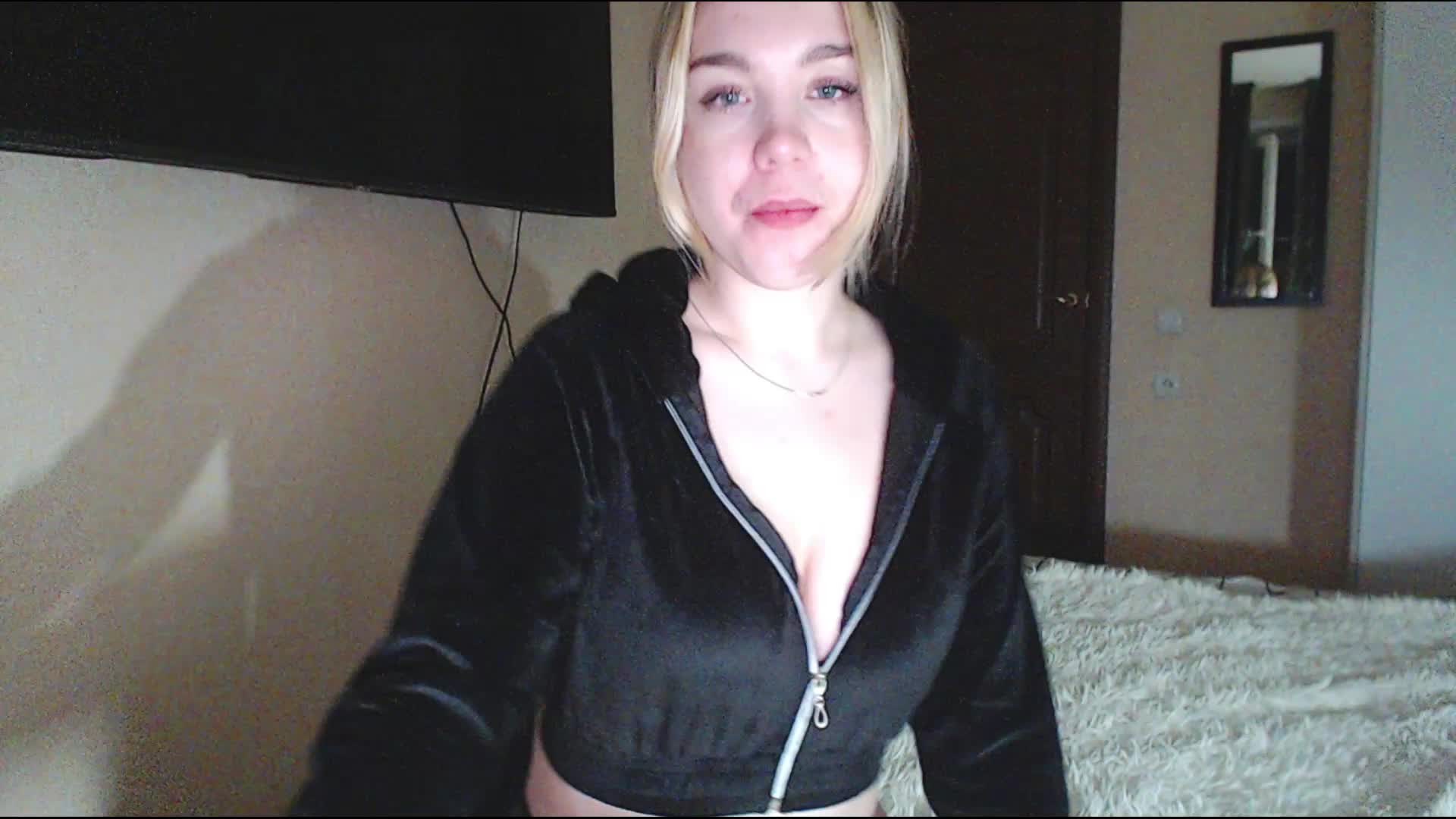 maksisy Adult Chat September 18, 2025