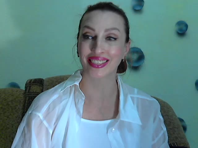 Volna2727 Adult Chat September 18, 2025