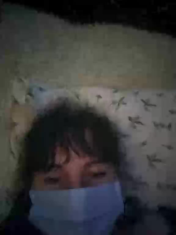 Lolaaa11 Adult Chat September 18, 2025