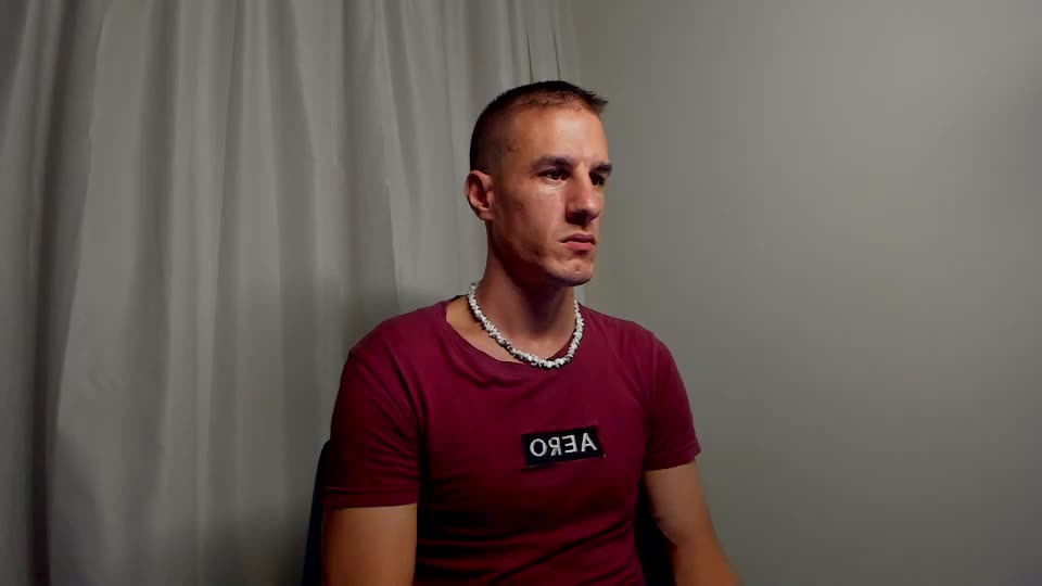 axl_fx Adult Chat September 18, 2025