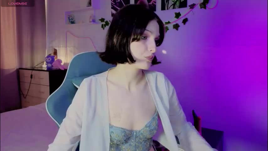 green_tea666 Adult Chat September 18, 2025