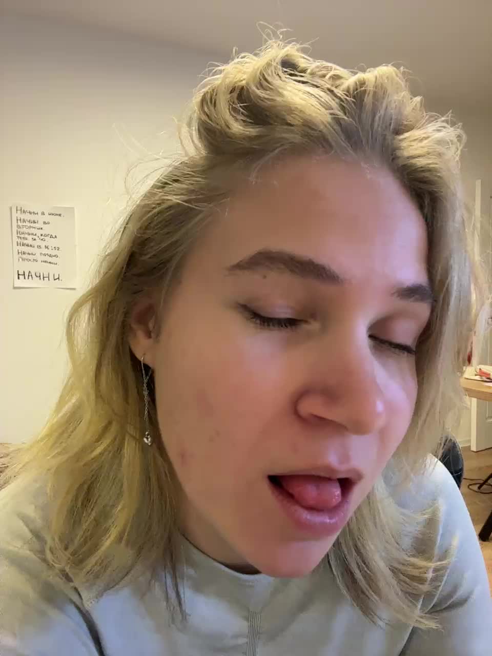 alicelaff Adult Chat September 18, 2025