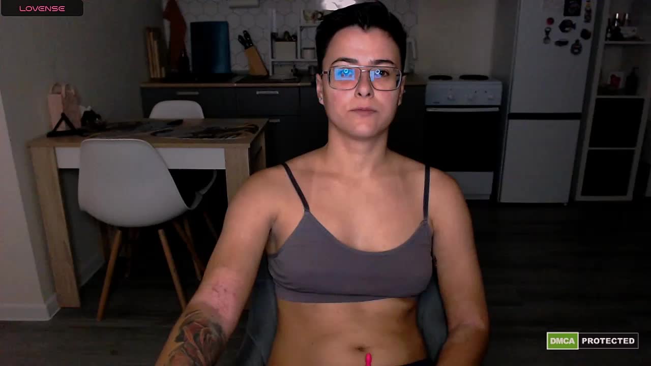 Sashanotfound Adult Chat September 18, 2025