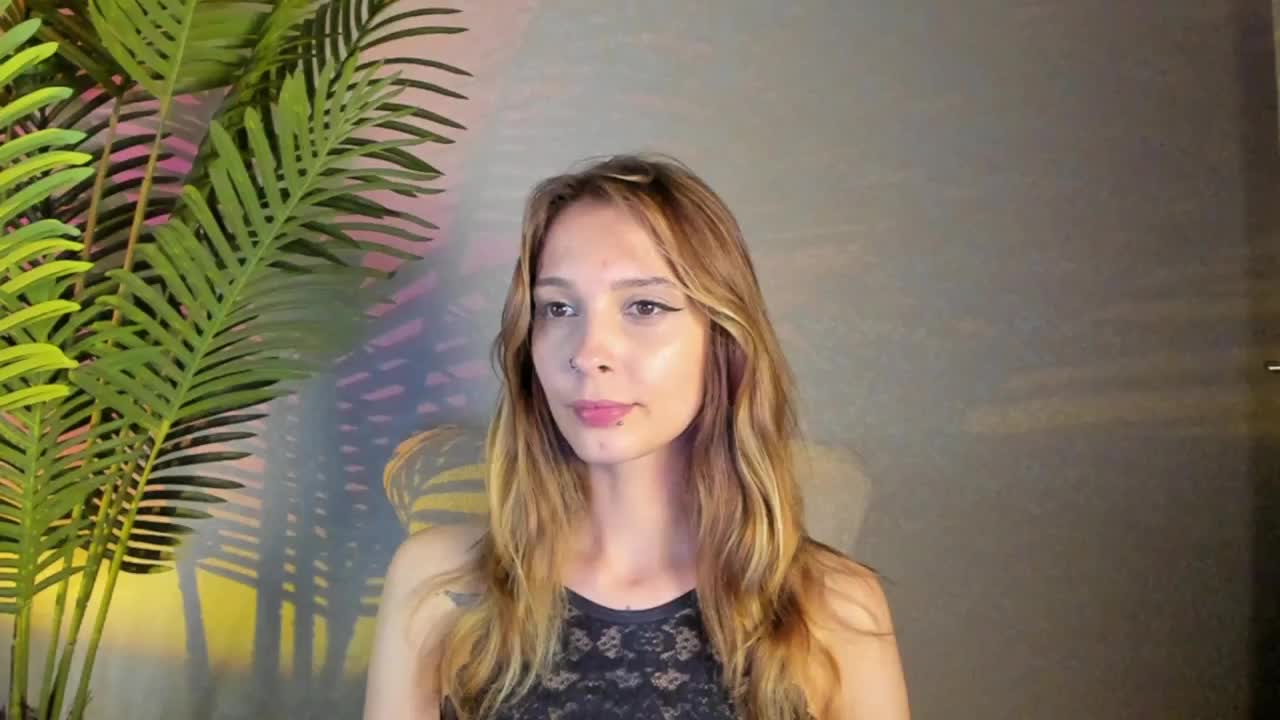 Maribett Adult Chat September 18, 2025