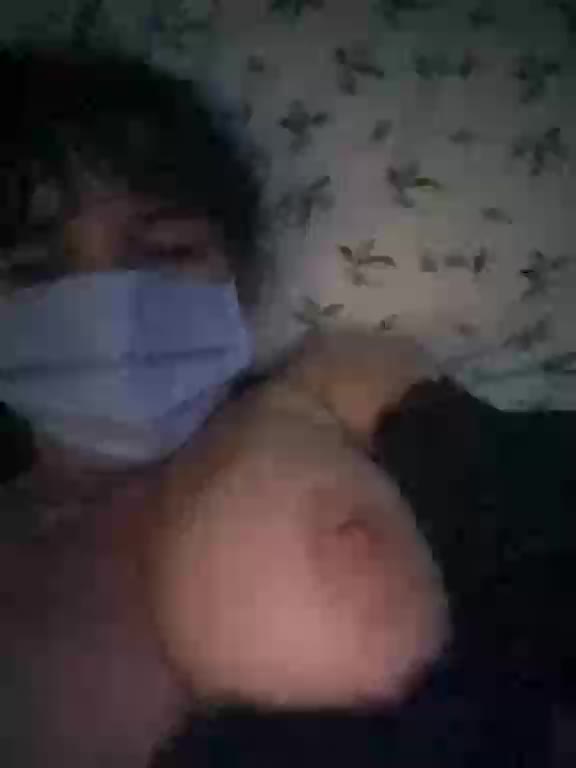 Lolaaa11 Adult Chat September 18, 2025