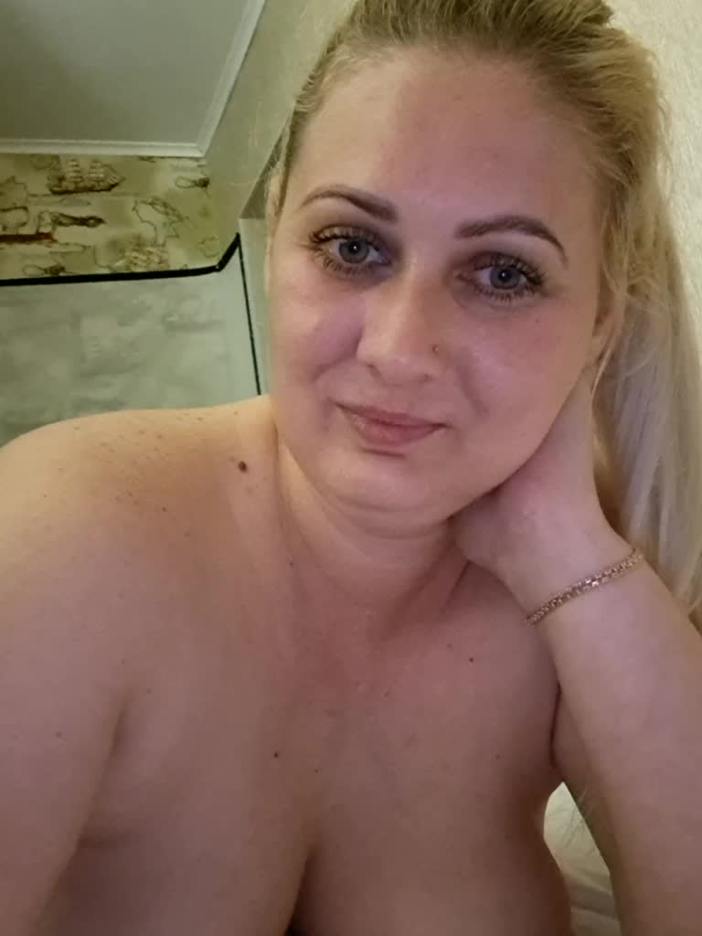 Enni1 Adult Chat September 18, 2025