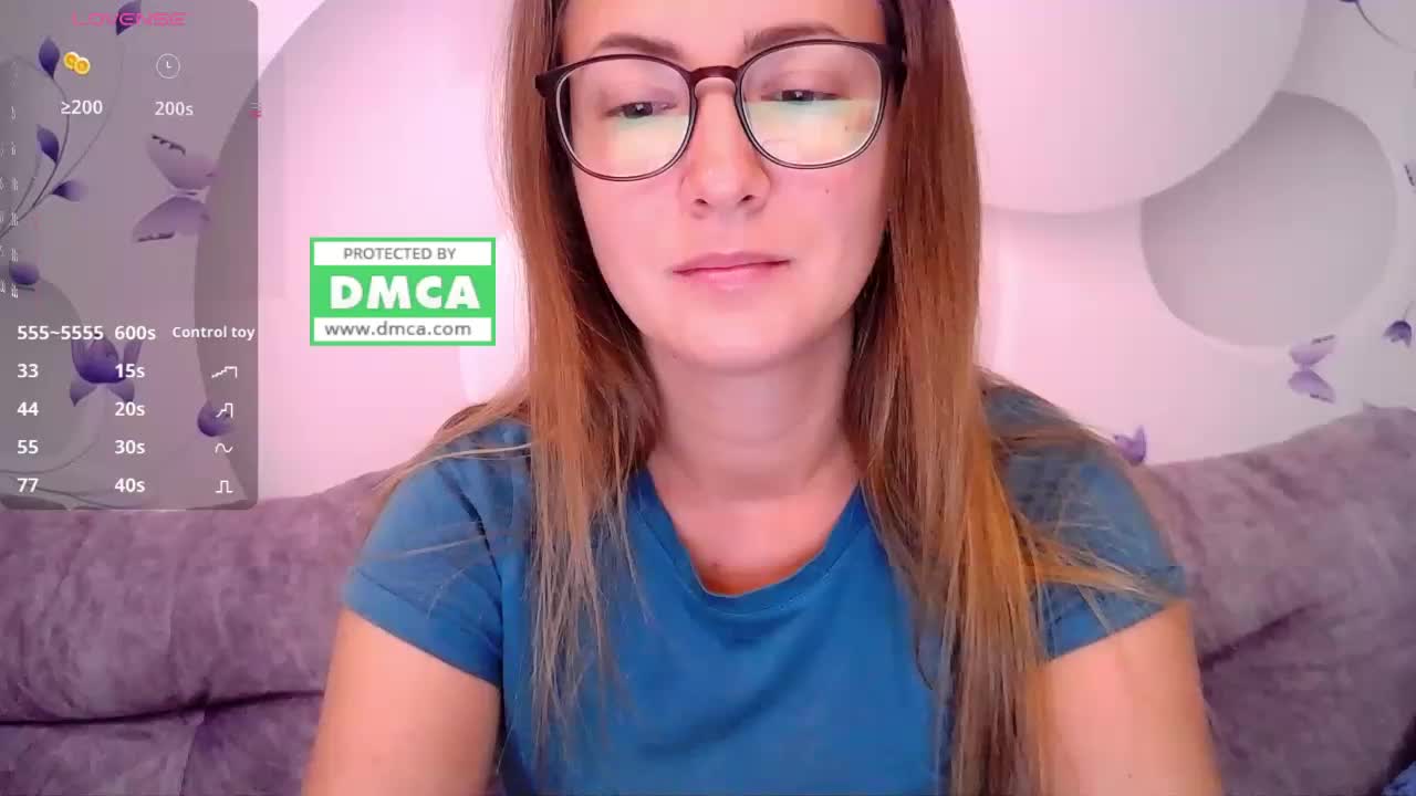 soulbody Adult Chat September 18, 2025