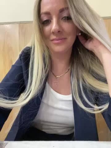 Nasty-tegress Adult Chat September 18, 2025