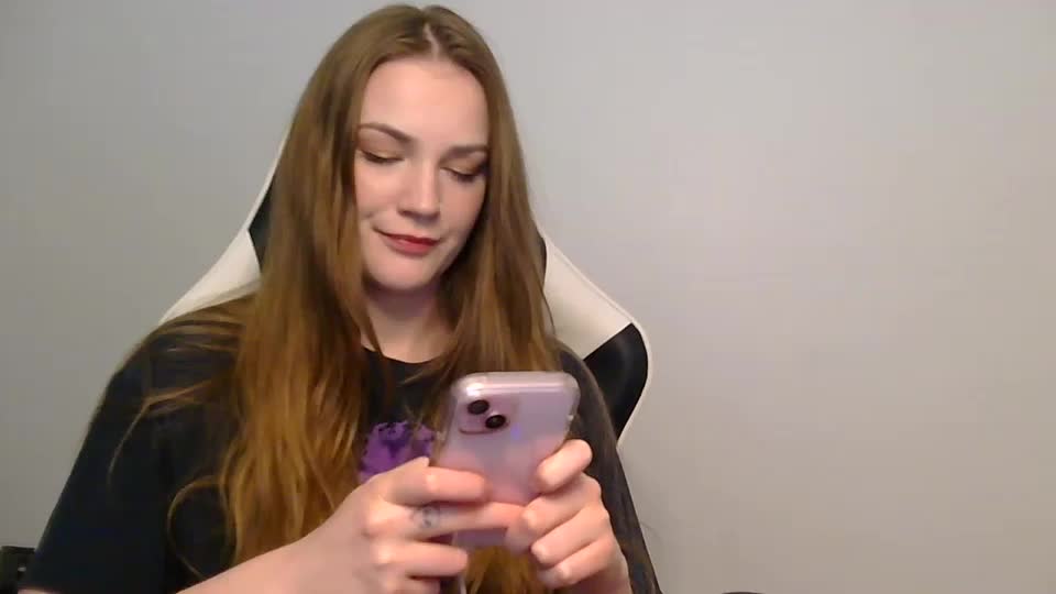 kleokills Adult Chat September 18, 2025