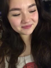 EvaMoon666 Adult Chat September 18, 2025