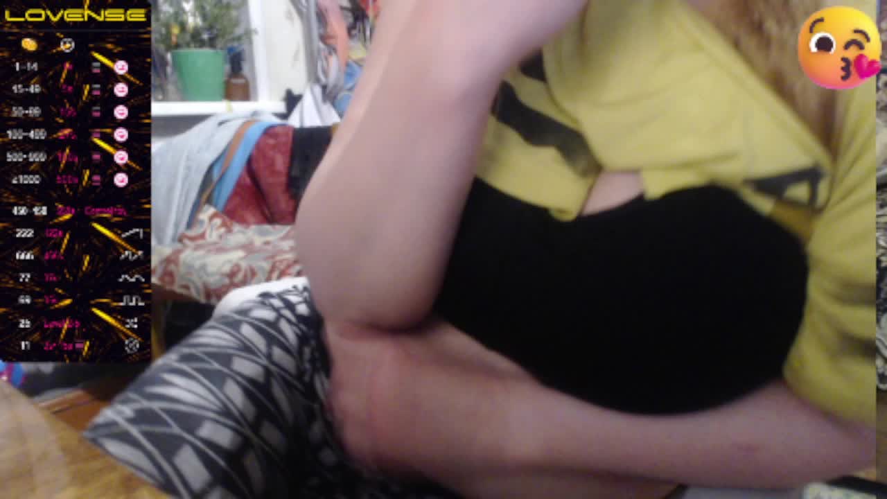 sweetboobs Adult Chat September 18, 2025