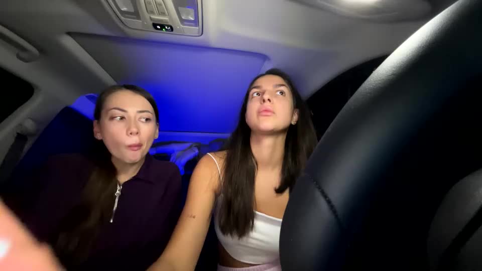 gabri_baby Adult Chat September 18, 2025