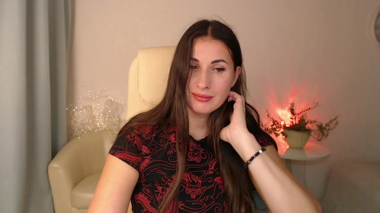 MaryMalory11 Adult Chat September 18, 2025