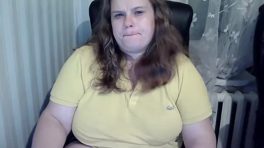 HollyXEva Adult Chat September 18, 2025