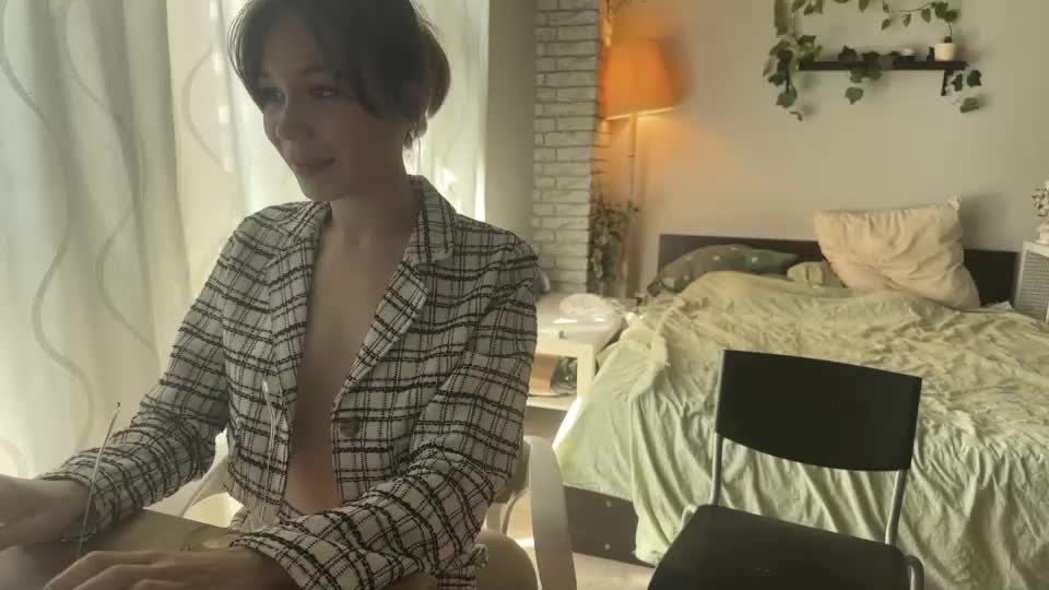 juiceboyyy Adult Chat September 18, 2025