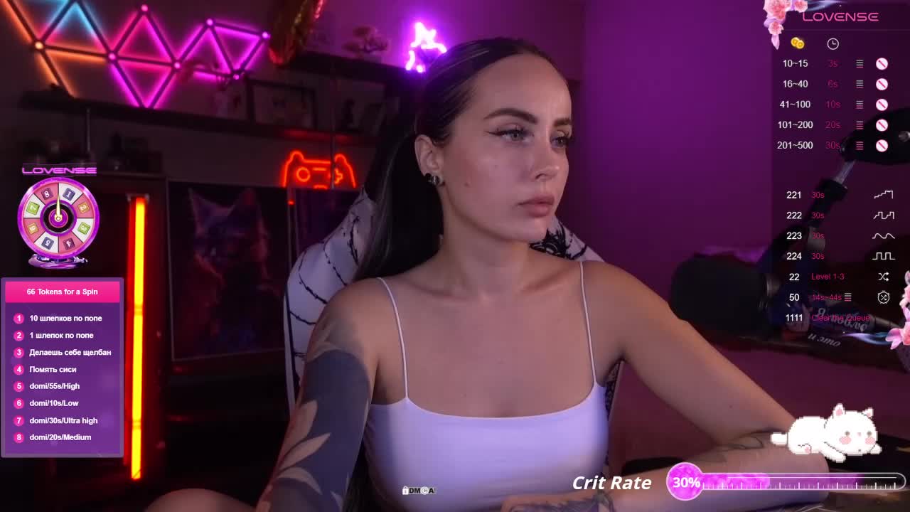 AmaReda Adult Chat September 18, 2025