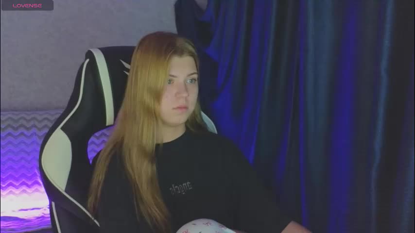 _kirieshka Adult Chat September 18, 2025